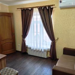 Олимп — 55f5a88d69bcd32acc9062bfaa68c382