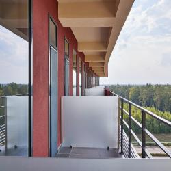 Фото Отель Aden Hotel & Business Centre (Аден)