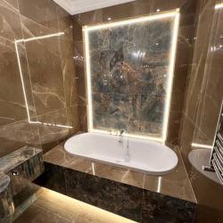 2-комнатный номер люкс