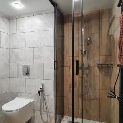 Фото Отель Колизей