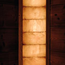 Фото Отель Villa Malina (Вилла Малина)