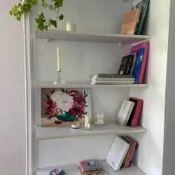 Фото Апартаменты Эль Апарт на улице Большая Садовая 43