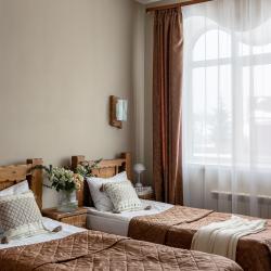 Номера в Пушкине — 55f724bcdec5927f7d757766d8d636fc