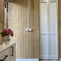 Фото Апартаменты на улице Курортная