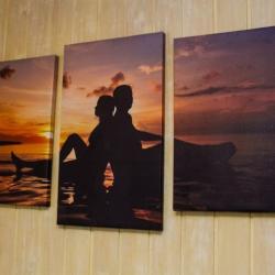 Фото Отель Холодный ручей