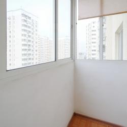 Фото Отель Deivi на улице Лавочкина 25