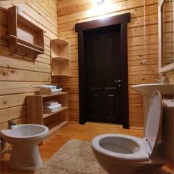 Коттедж премиум Жуковский