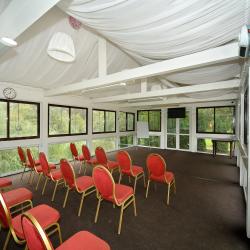 Фото De'Lore Park Hotel Domodedovo (Делор Парк Отель Домодедово)