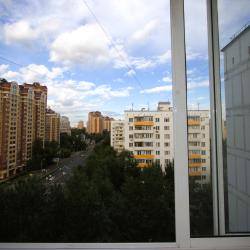 фото 5 Квартира свободна на Нижегородской