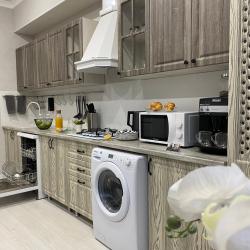 Park & House (Парк энд Хаус) — 55f928f376c8e03d863242223cba568c