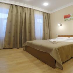фото 8 Orange House Hotel (Оранж Хаус)
