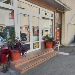 Фото Отель Вилла Босса