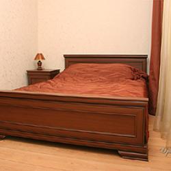 Фото Отель Ориенталь