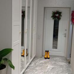 Фото Отель Коттедж с сауной в доме