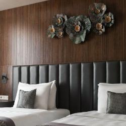 Фото Отель Shamsan Airport Hotel (Шамсан Аэропорт)