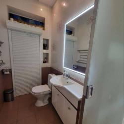 Фото Отель Коттедж СИТИ-ВИЛЛ