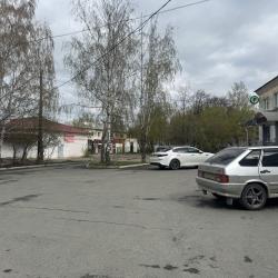 Фото Отель Гавань
