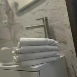 Фото Отель Full House 2 (Фулл Хаус 2)