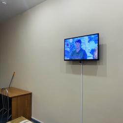 Фото Отель На Октябрьской