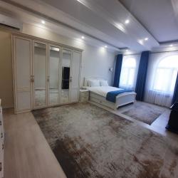 Фото Отель Al Madina (Аль Мадина)