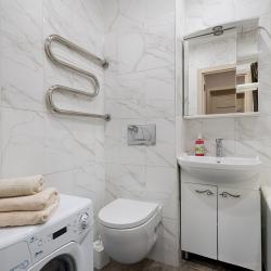фото 14 Comfort Homes (Комфорт Хоумс) на улице Библиотечная