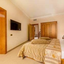 Royal Plaza (Роял Плаза) — 55fc880a90afe5c46cb7828969cf84a9