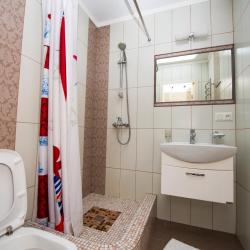 Фото Отель Vita (Вита)