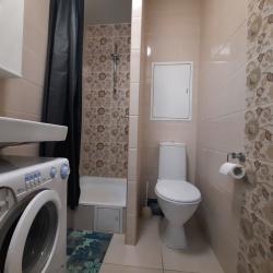 The Loft Studio Moscow (Лофт Студио) на улице Вертолетчиков — 55fcbea71413b2aadd6a7054e7c0b287