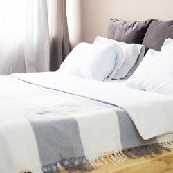 Фото Парк-отель Шишка