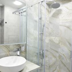 Фото Апартаменты на проспекте Курортный