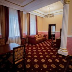 Гранд Елец — 55fdd1e6e3ece815dc29f750ce252bc5