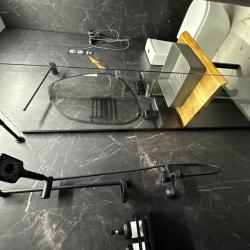 Коттедж улучшенный