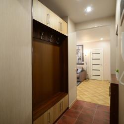 Фото Апартаменты Renta36 (Рента) на улице Революции 1905 года 80