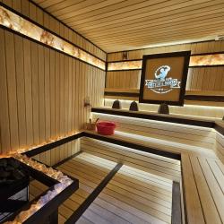 Фото Отель Hectors Hotel (Гектор)