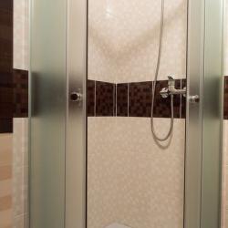 Номер комфорт