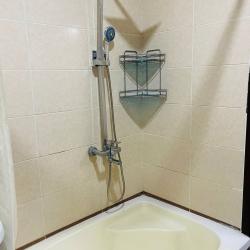 Фото Sakho Hotel-Hostel (Сакхо Отель-Хостел)