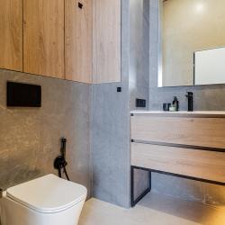 фото 12 ArendaGrad (АрендаГрад) на проспекте Лихачева 10 корпус 2