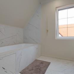 Фото Отель BalticRealty Таунхаус с террасой вблизи моря