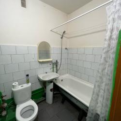 Фото Отель Fan House (Фан Хаус) на улице Хусаина Мавлютова 44