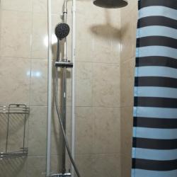 фото 22 Travel Inn Серпуховская  (Трэвел Инн Серпуховская)