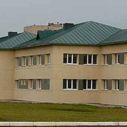 Фото Ильмар Сити Отель