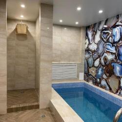 Фото Отель Династия