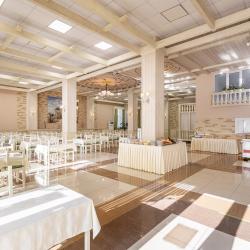 Фото Отель Русич