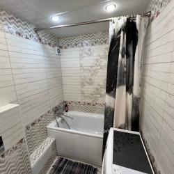 Фото Отель Марьин Дом на Студенческая 13