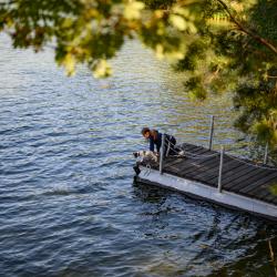 Фото Парк-отель Песчаный
