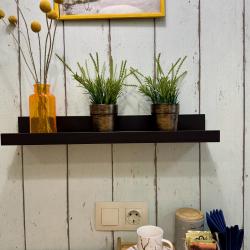 Фото Отель Volga Rent (Волга Рент) на улице имени К.И. Вороницына 1к1