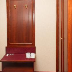 Royal Falke Resort & SPA (Роял Фальке) — 56057a4ee9f82d2a4951d7fe5bb49058