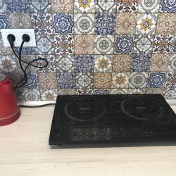 Фото Отель СolorApartments - Английский двор