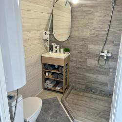 Фото Отель Терраса