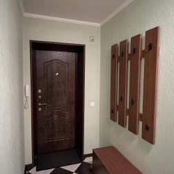 Фото Отель Йошкина Кошка на улице Рябинина